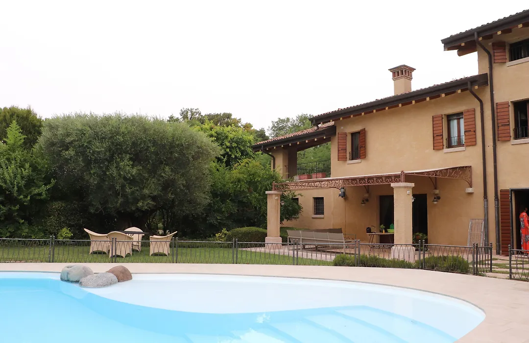 Casale la Meridiana-1