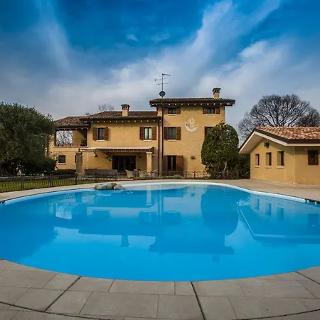 Casale la Meridiana-2